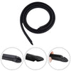Car EPDM Door Strip