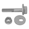 Hyundai IX35 Cam bolt