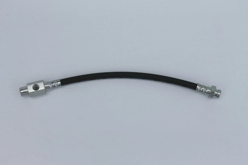 HQ, HJ, HX, HZ Holden Utes, Vans & One Tonners Rear Brake Hose