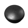 Hyundai Kia Windshield Wiper Arm Cover Caps (2006-2011)