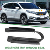 Honda CR-V Front Engine Hood Sealing Strip (2017-2021)