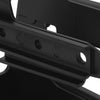 Harley Road Glide FLTRX FLTRU Front Inner Fairing Mount Bracket (15-23)