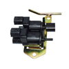 Mitsubishi Pajero Montero Clutch Control Solenoid Valve