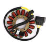 Ducati Multistrada 1200, 950, 1260 Stator (2010-2019)