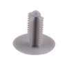 Toyota 50 x Roof Headliner Clip Retainer