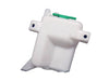 Nissan D21 Coolant Bottle (1987-1995)