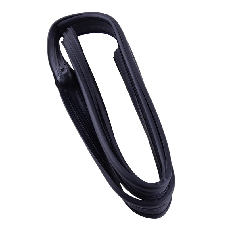 Toyota Corolla Car Door Glass Weather Strip Seal (2004-2013)