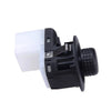 Chrysler Dodge Jeep Electric Mirror Switch (2001-2023)