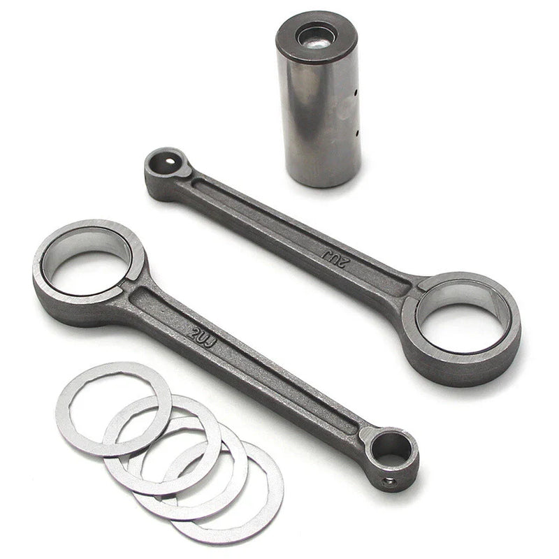 Yamaha XV250 Route 66 Virago V-Star Drag Star Con Rod Kit (1998-2007)