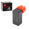 Honda FourTrax 350 TRX350 1986-1987 Fuel Cut Off Relay