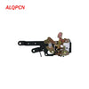 Nissan Caravan Urvan E25 Sliding Door Lock Latch (2002-2012)