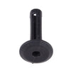 Jeep Ford Chrysler 100 Pcs Car Blind Rivet Clips (Fits Various Models)