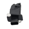 Ford Ranger Transit MK8 2.2 3.2 TDCI Mass Air Flow MAF Sensor (2012-2023)