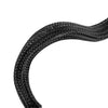 Ford Focus Vapor Canister Purge Valve (2012-2018)