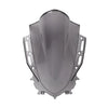 Yamaha YZF R15 V4.0 Front Windscreen (2021-2024)