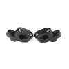 Harley Davidson, Honda, Yamaha, Suzuki Handlebar Riser Kit 28mm