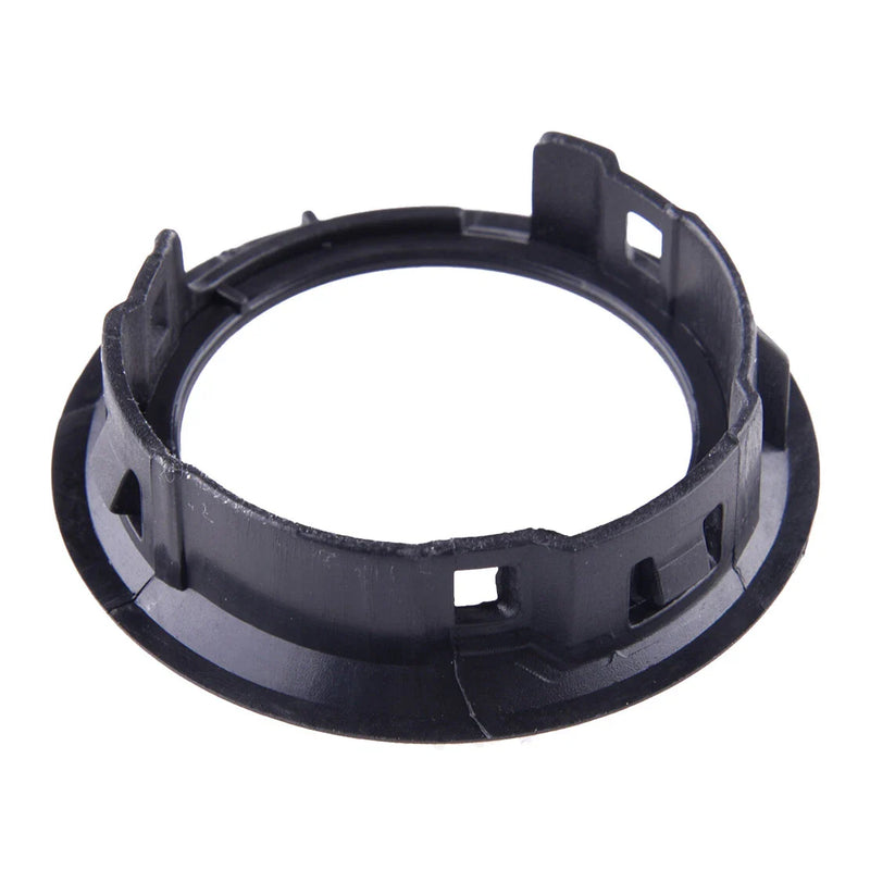 Honda Civic Car Door Loudspeakers Panel Cover Trim (2016-2019)
