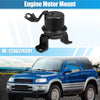 Toyota RAV4 2.0L 4-Cyl Motor Mount Front Right