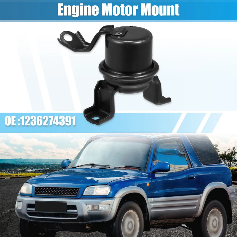 Toyota RAV4 2.0L 4-Cyl Motor Mount Front Right