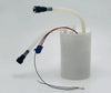 BMW E83 X3 Right Side Fuel Pump Module Assembly Petrol (2007-2010)