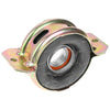 Hilux LN40 RN40 RN41 RN42 RN43 RN44 Centre Driveshaft Bearing (1979–1983)