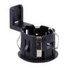 Toyota Tundra PDC Sensor Mount (2007-2021)
