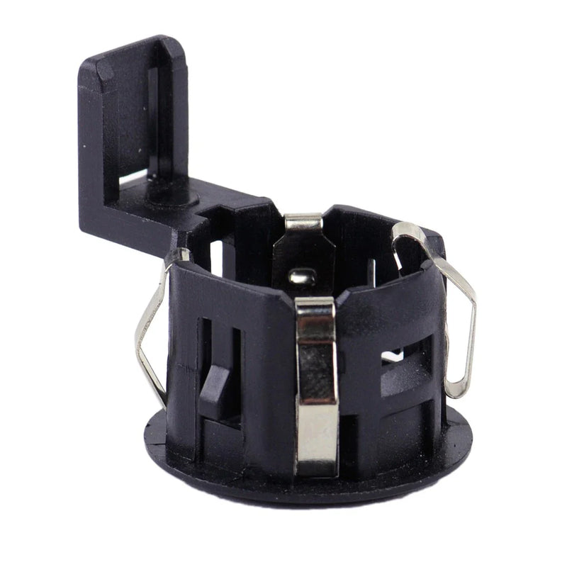 Toyota Tundra PDC Sensor Mount (2007-2021)
