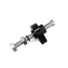 Honda VFR800 2002-2008 Cam Chain Tensioner (2002-2008)