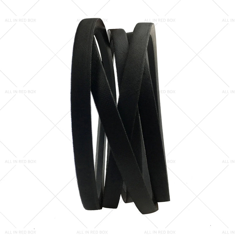 Ferris IS2100 IS3200 ISX3300 ISX2200 Deck Belt 61in