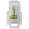 Landcruiser 40 Series Column Indicator Stalk Signal Switch (1975–1984)