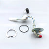 Ford 60-68 Falcon Mustang Comet Cougar Fuel Tank Sending Unit (1960–1968)