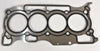 Renault Megane Scenic Grand Grandtour 1.4 TCE Head gasket