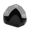 ZONTES 150M 350M 350D 368D 368M Kickstand Foot Extension Enlarger Plate
