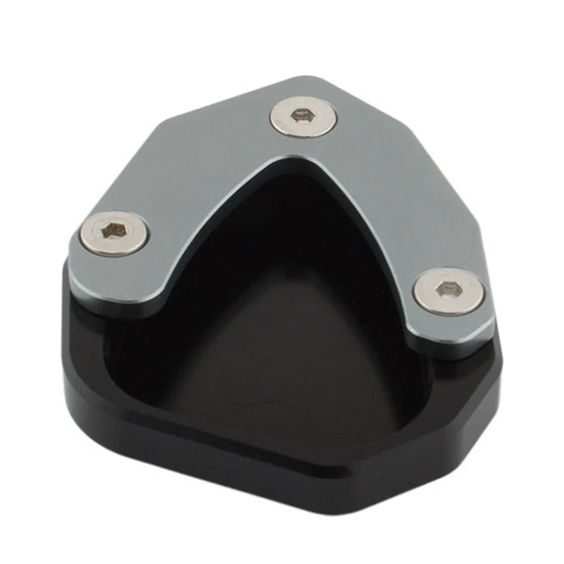 ZONTES 150M 350M 350D 368D 368M Kickstand Foot Extension Enlarger Plate
