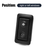 BMW 6-Pin Black Power Window Button Switch