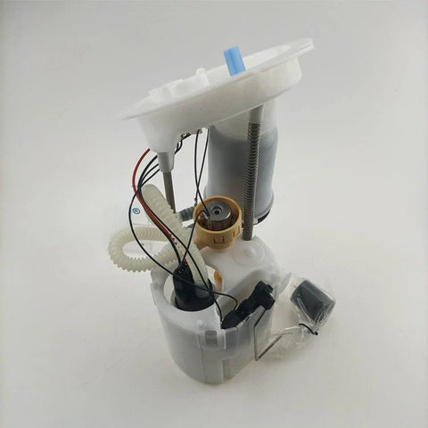 BMW 228i 328i 428i 435i xDrive F22 F30 Fuel Pump Assembly (2014–2019)