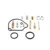 Honda CRF50F CRF 50F Carburetor Repair Kit (2006-2016)