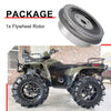 Polaris Ranger RZR / Sportsman 800 Flywheel (2012-2014)