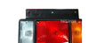 Isuzu NPR NQR NRR FSR FRR Truck 24V 2 x Tail Light Lamps (1987-2019)