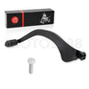 HONDA Rancher 420 TRX420FM Gear Shifter Shift Lever Pedal (2010–2013)