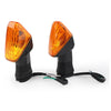 KAWASAKI ZX-6R, 10R, Z750, S, KLE500, 650 Front Turn Signal Indicator Light