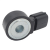 Nissan Frontier Pathfinder Xterra Knock Sensor (2005-2012)