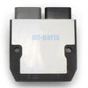 Ducati Multistrada 1200 / 1260 ABS Voltage Regulator (2012-2019)