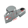 Honda Monkey CT125 JB02, JA55 & Grom / MSX JC61, JC75 Red Sensor Guard