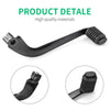 Honda Recon 250 TRX250 TM 2x4 Shifter Pedal Lever (2002-2022)