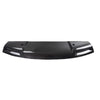 Land Rover Defender 90 110 2 x Front Roof Light Bars DRL (2020-2025)