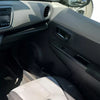 Toyota Yaris Window Switch Bezel Trim (2012-2014)