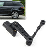 Land Rover Discovery 4, Range Rover Sport Height Level Sensor (2010-2016)