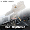 Cadillac DeVille Brake Light Transmission Shift Lock Switch