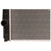 Toyota Tarago Alloy Core Radiator (2006–2017)